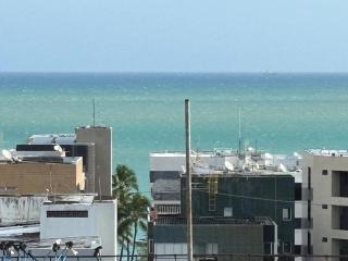 Ponta Verde comforto - 0