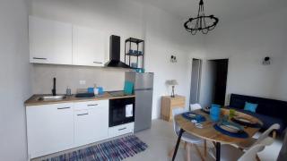 Oasi Anzio Apartments - 8