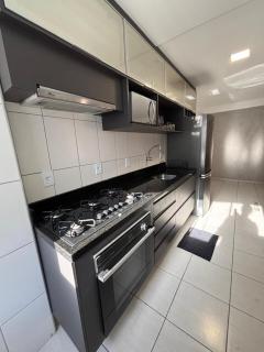 Ponta Verde conforto - Maceió - 5