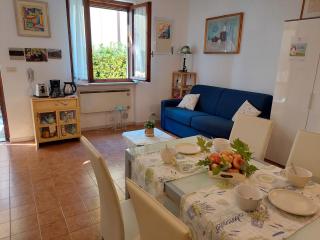 APARTMENT NIDO DELL'ARTE - Regarda Travel - 6