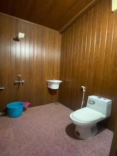 Ashoka Theeram Lake View Resort Varkala - 5