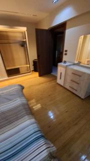 Modern Bright Apartment - Le Caire - 9