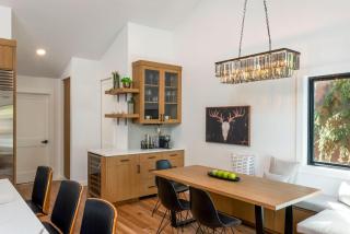 Abode at Sunnyside - 3