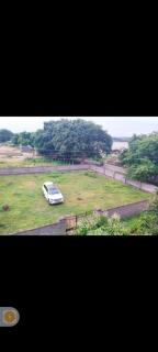 Namitha Home Stay - 7