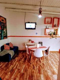 Departamento Trinidad - 4