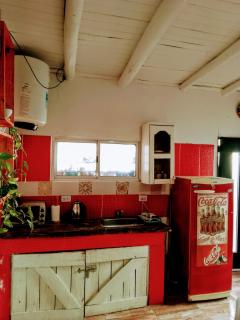 Departamento Trinidad - 2