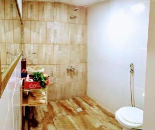 Departamento Trinidad - 1