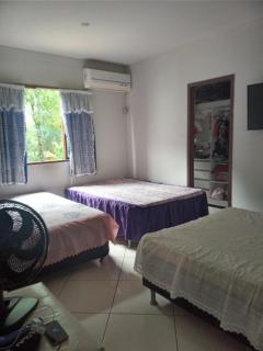 Luciana Pessanha grativol - 3