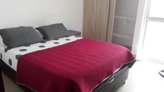 Atlantis towers Apartamento - 8