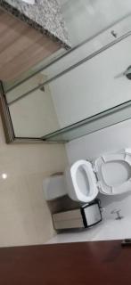 Atlantis towers Apartamento - 3