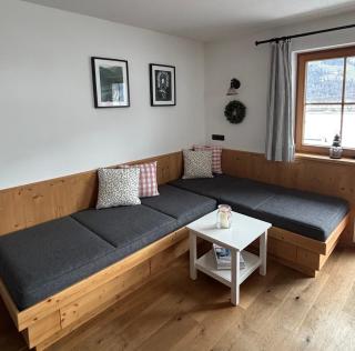 Ferienwohnung Gruber-Hansen - 7