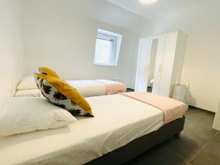 Spacious 3 bedroom Escape in Luxembourg - 8