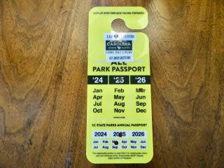 215 C2 GP-The Treehouse - 8