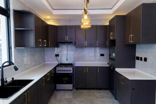 Beza Residence - 3
