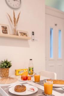 Urban Nest - Member of the Funhouse Group - Budapest - 9