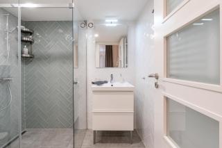 Urban Nest - Member of the Funhouse Group - Budapest - 8