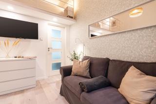 Urban Nest - Member of the Funhouse Group - 5