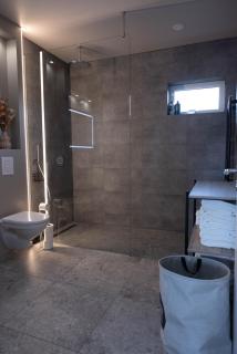 Luxury Villa in Golden Circle with hot tub - 3