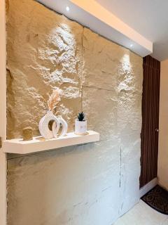 Departamento tranquilo Huatulco - 9