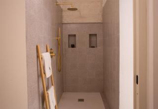 3 Seasons - The Fab Stay - 3