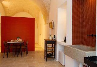 3 Seasons - The Fab Stay - 4