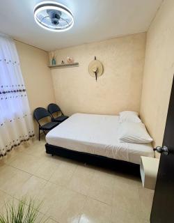 Departamento tranquilo Huatulco - 7