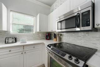 Destined to Be - Beach Cottage with Private Pool & Guest House - 1