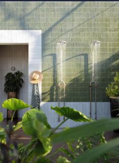 The Maidstone New Orleans - 7