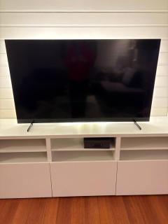 Lillian's gjestehus, Skibotn - 4