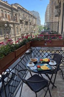 Renaissance Boutique - 3