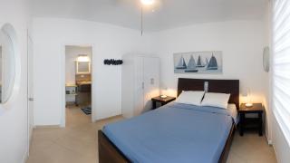 Acogedora casa a tres cuadras del mar - 8