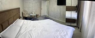 Studio Luxe Ultracentral Ploiești Self Check-in - 9