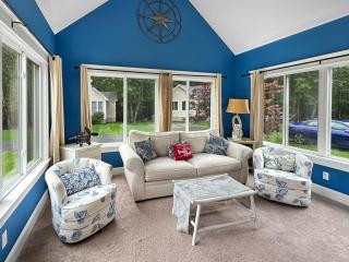 Seaglass Village 182 - Coral Retreat condo - 0