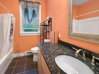 Seaglass Village 182 - Coral Retreat condo - 3