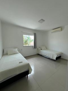 Casa em Barreirinhas com Piscina Privativa - 3