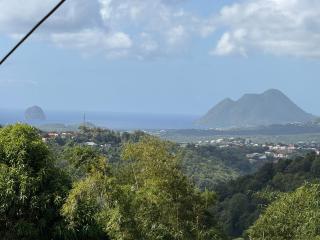 Petite Maison Contemporaine - 3