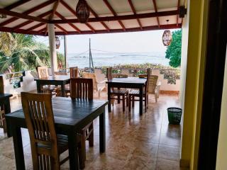 Hot Tuna Surfers Rest Midigama - 8