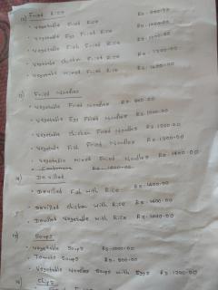 Hot Tuna Surfers Rest Midigama - 7