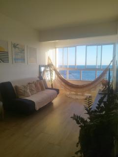 Amaralina view Stay - 8