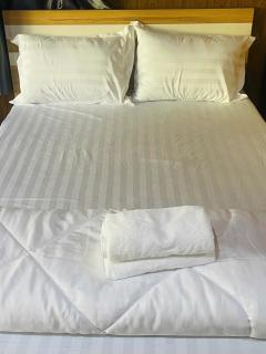 Farm Tân Tiến - 9