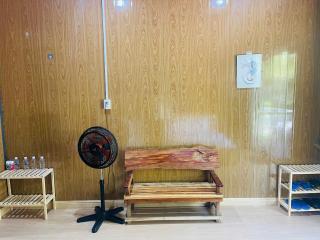 Farm Tân Tiến - 4