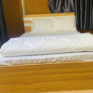 Farm Tân Tiến - 7