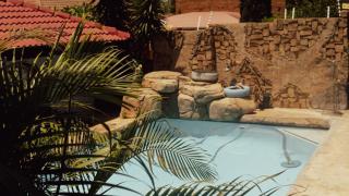 The Garden on Hartbeespoort - 8