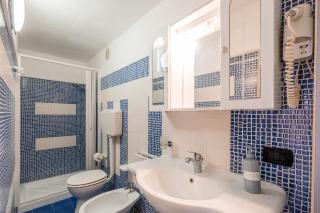 Boutique Villa – Loft Nexus - 2