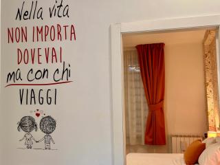 Casa Monì - Napels - 7