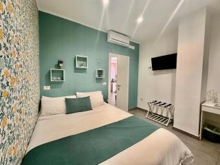 Casa Monì - Napels - 8