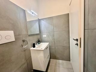 Casa Monì - Napels - 5