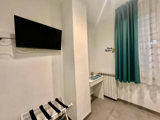 Casa Monì - Napels - 1