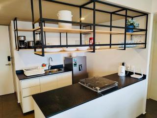 Coord Lafayette 16 2BE 2BA 1parking - 5