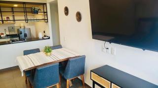 Coord Lafayette 16 2BE 2BA 1parking - 4